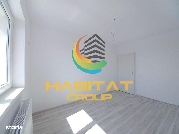 Apartament 2 Camere Berceni Luica Finalizat Gata De Mutat - 4