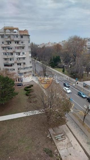 2 Camere , Impecabil , Tomis 1, Spitalul Judetean, 2 Balcoane 2 Camere , Impecabil , Tomis 1, Spitalul Judetean, 2 Balcoane