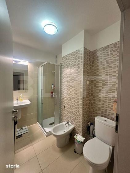 Apartament 3 camere de inchiriat Circumvalatiunii, Timisoara - 8