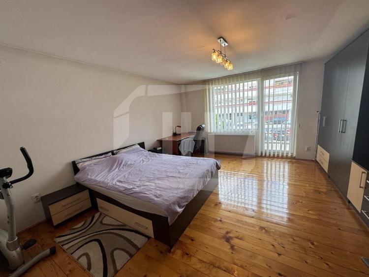 Casa individuala, 600 mp teren, langa Iulius Mall - Intre Lacuri - 3