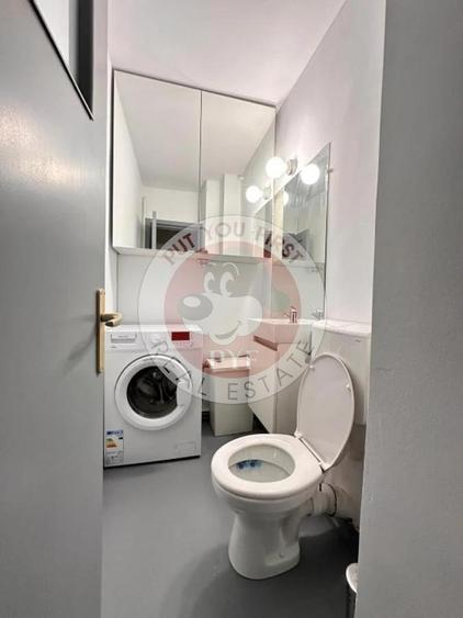 Metrou Bazilescu | 4 camere | 88mp | Semidecomandat | B12444 - 2