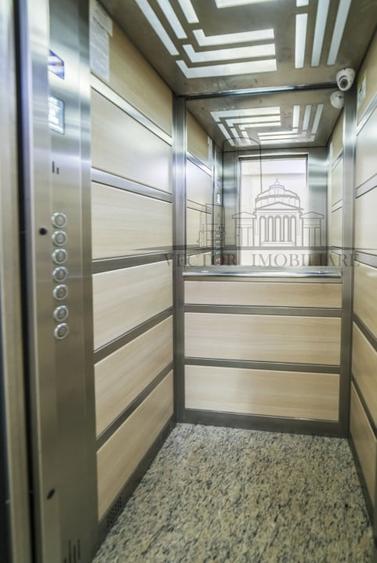 Unirii*Budapesta*Dimitrie Cantemir* Decomandat,renovat*Etaj 3/10*Sud-luminos - 8