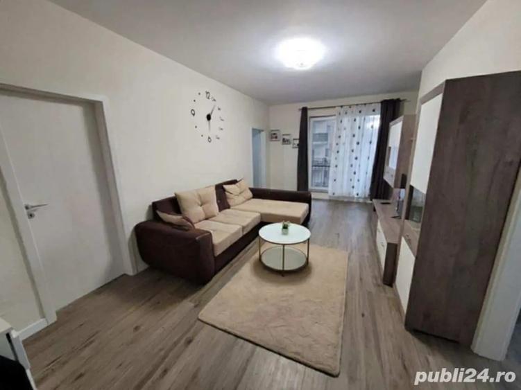 PF vand ap Beta residence chinteni - 8