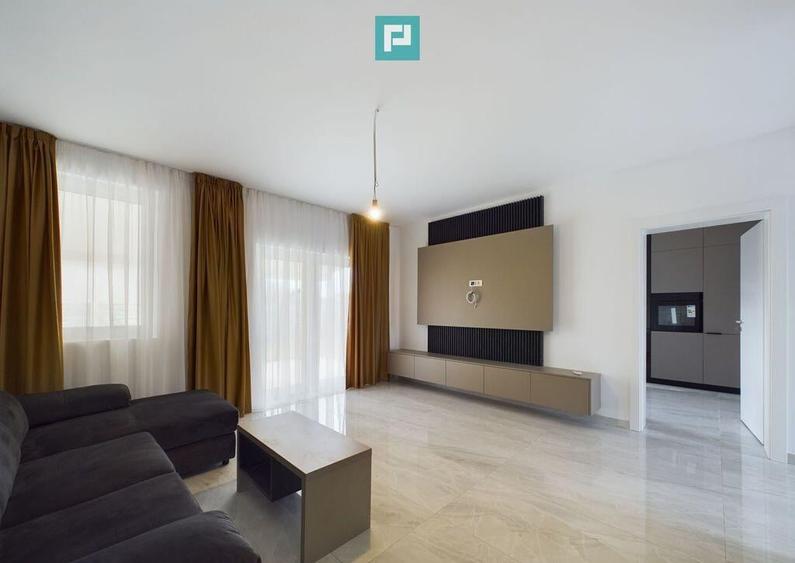 Duplex modern in centrul Chi?odei - 10