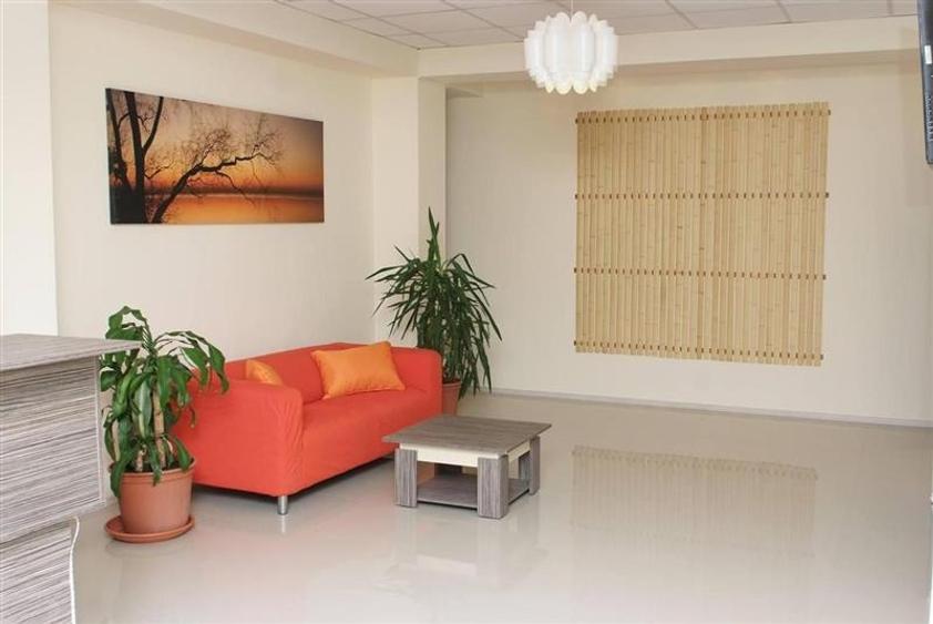 Spatiu pretabil Clinica medicala, Remodelare corporala, Notariat - 6