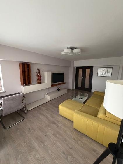 Apartament 2 camere de închiriat – Bd. Unirii | 67 mp | Direct proprietar - 3