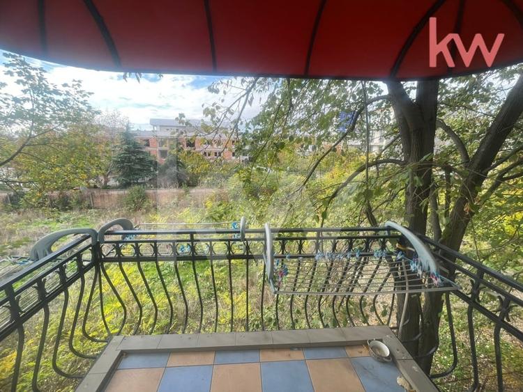 Apartament modern 3 Camere, Etaj 2, Centru - 8