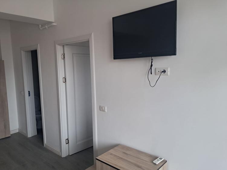Studio - Mamaia Nord - 60.000 euro  (Cod E2+E7) - 10