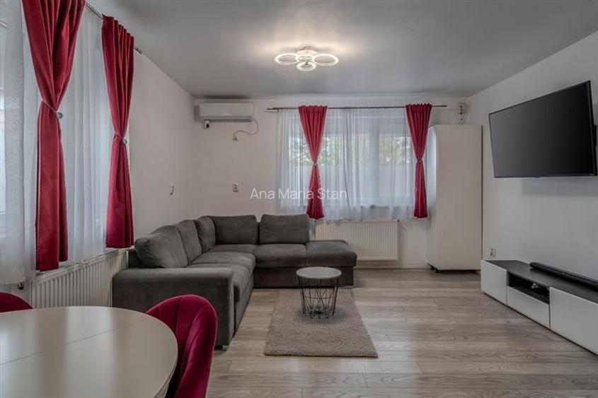 TUNARI CAMPULUI,VILA INDIVIDUALA LIPITA INSIRUITA,4 CAMERE,92 MP,TEREN 125 MP