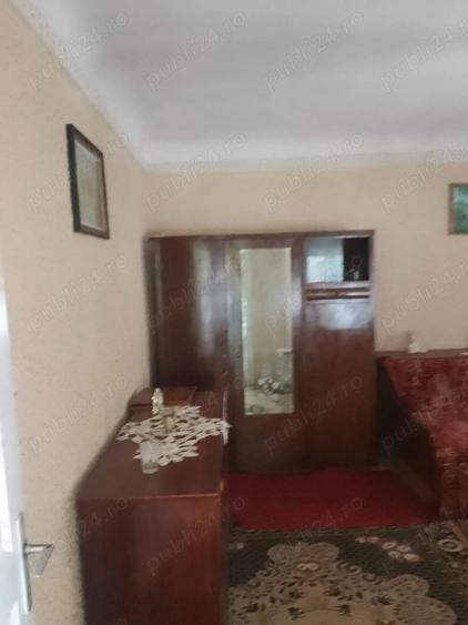 Casa de vanzare Starchiojd, Prahova - 7