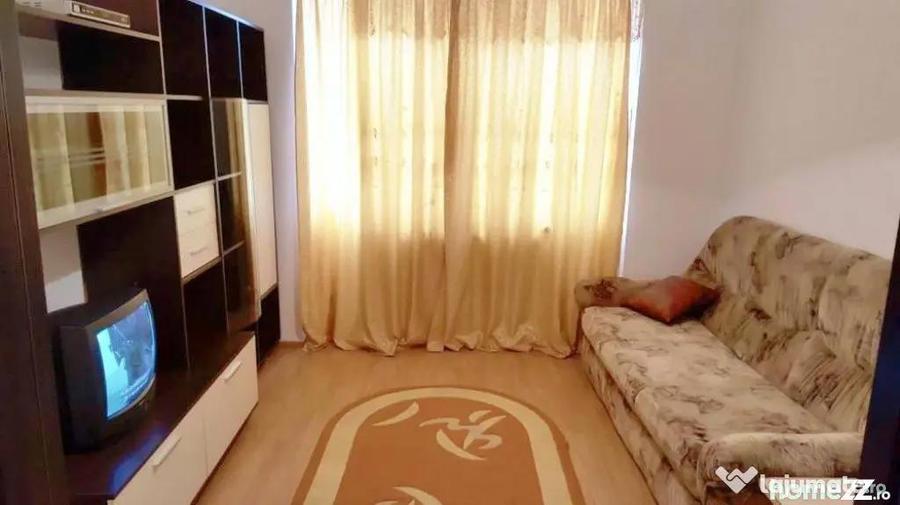 De vanzare garsoniera micro 40, et. 3/3, 27.000 euro - 1