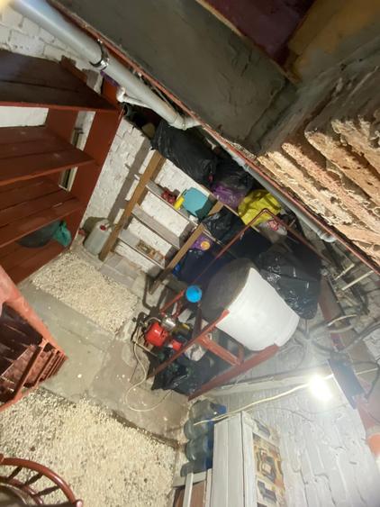 Vasile Lascar, Casa 2 camere 70 mp - 8