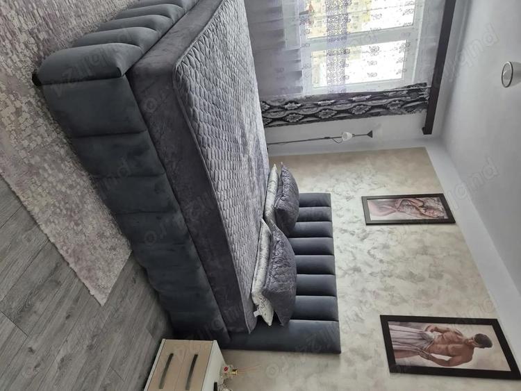 Apartament doua camere decomandat - 1