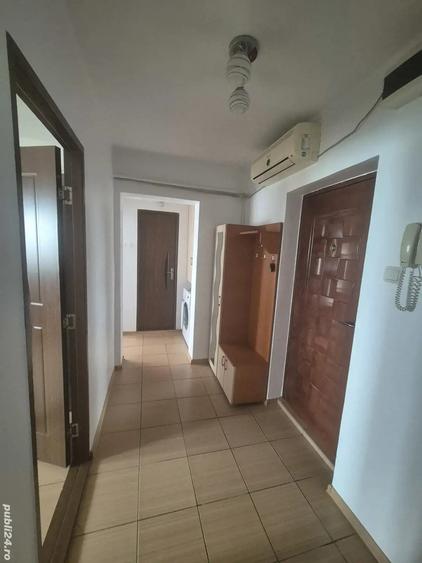 Apartament 2 camere de inchiriat - 9