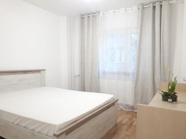 Apartament 2 camere Sos. Oltenitei - Metrou Sun Plaza + parcare - 3