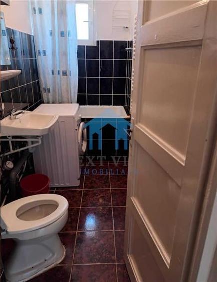 Apartament 2 camere, Horea - 2