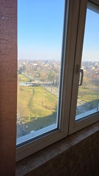 Colentina, Fundeni, vizavi de parcul Motodrom, 5min spital Fundeni - 3