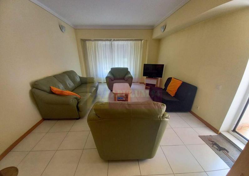 Piata Unirii vanzare apartament 4 camere, metrou si parc - 6
