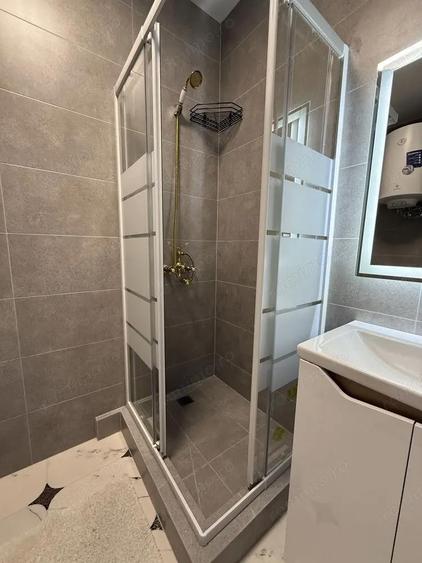 Apartament cu 1 camera in zona Medicinei - 1