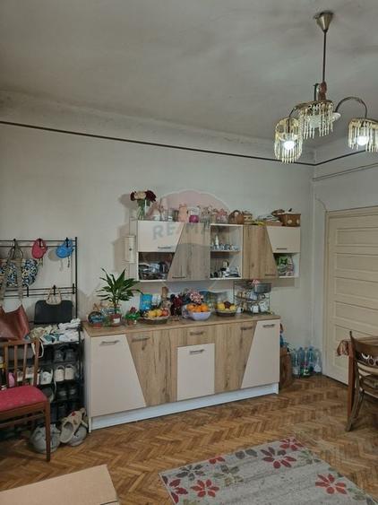 Casă de vânzare în Câmpia Turzii - 12