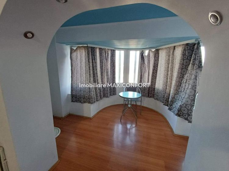 Vanzare 3 camere-Imobiliare MAXICONFORT - 5