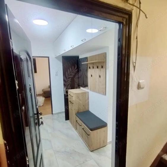 Inchiriere apartament 2 camere, modern, zona Vest, Ploiesti - 9