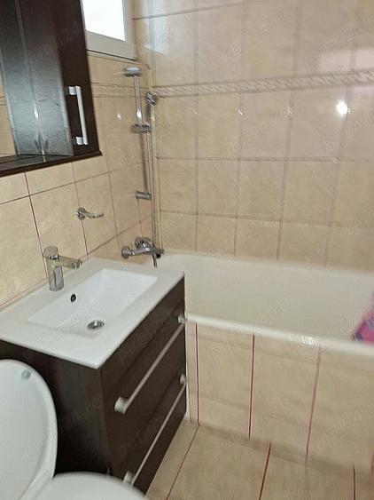 Apartament de vanzare 3 camere - proprietar - 5