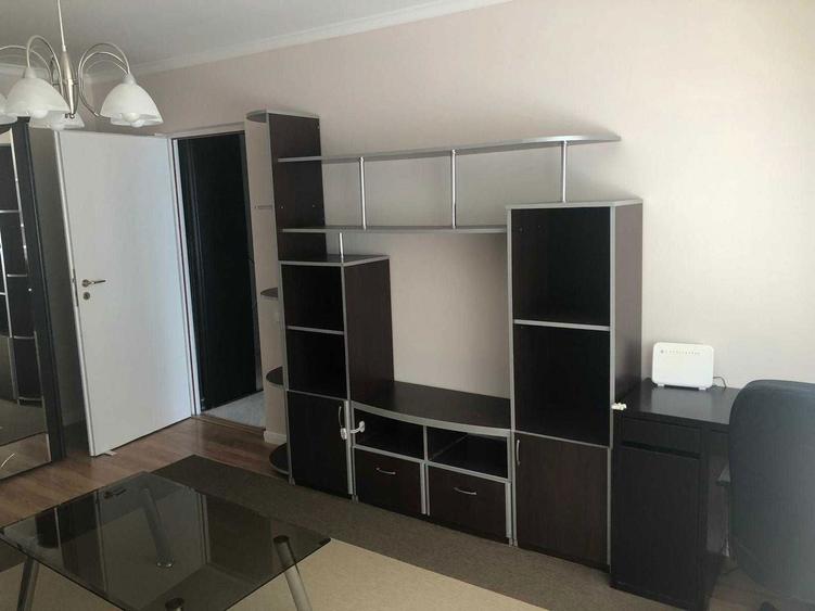 Inchiriez ap. 2 camere decomandat Dr. Taberei - 5