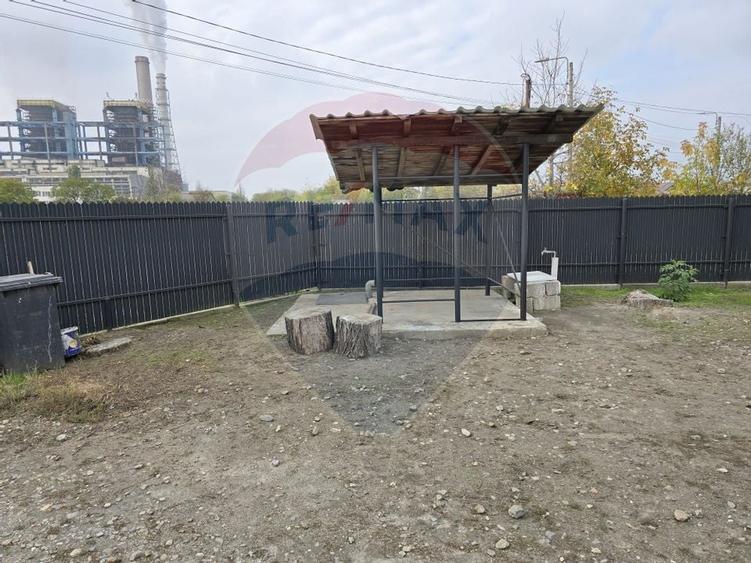 Spatiu comercial/ Casa zona Bariera Valcii - 9