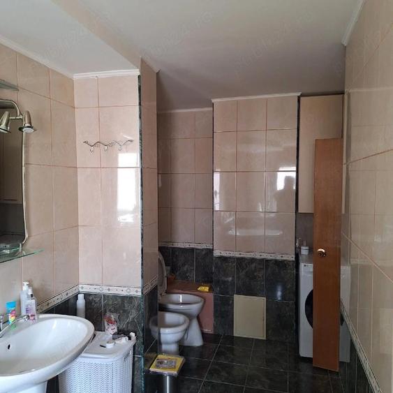 Apartament 4 camere 95 mp Gavana 3 Pitesti - 6