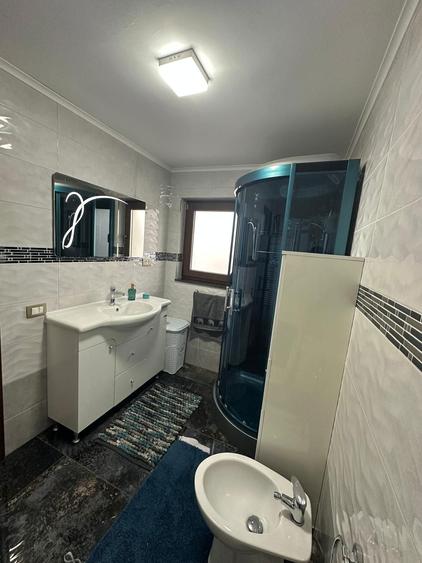 Casa Individuala Scheia | 345mp - 4