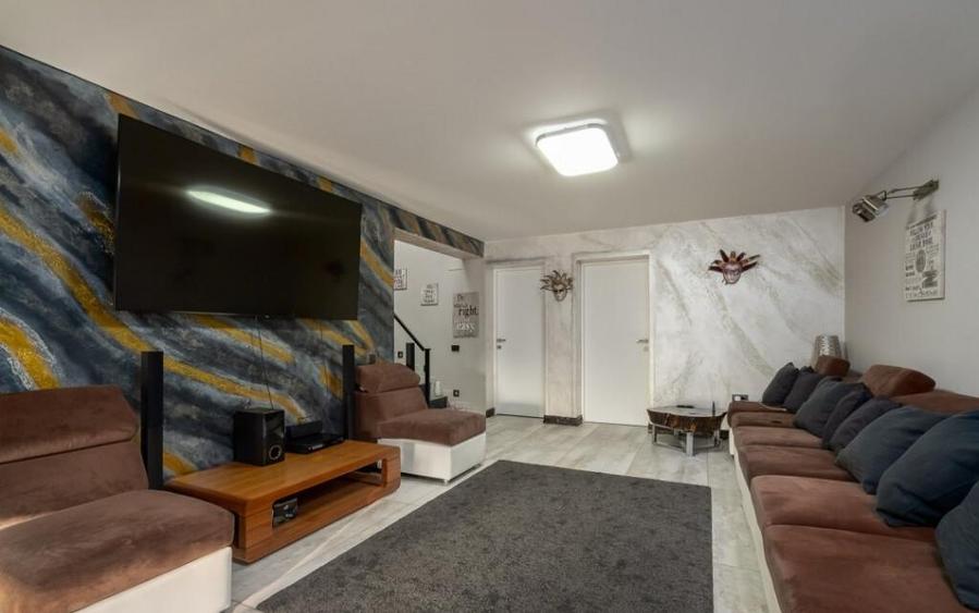 Casa Verde DN 1 aproape de Ploiesti - 5