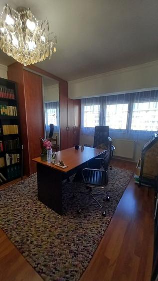 Piata Iancului,4 camere,amenajat deosebit,imobil 1984 - 5