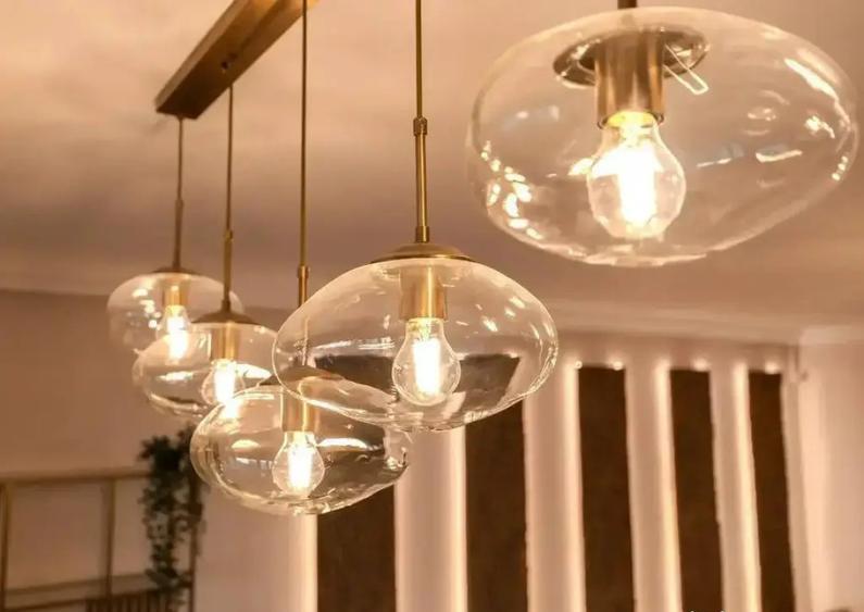 Apartament de 2 Camere in Nordul Capitalei - Ivory Resid... - 9