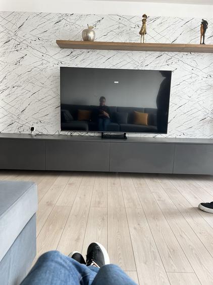 inchiriere Apartament 2 camere Topoloveni - 7