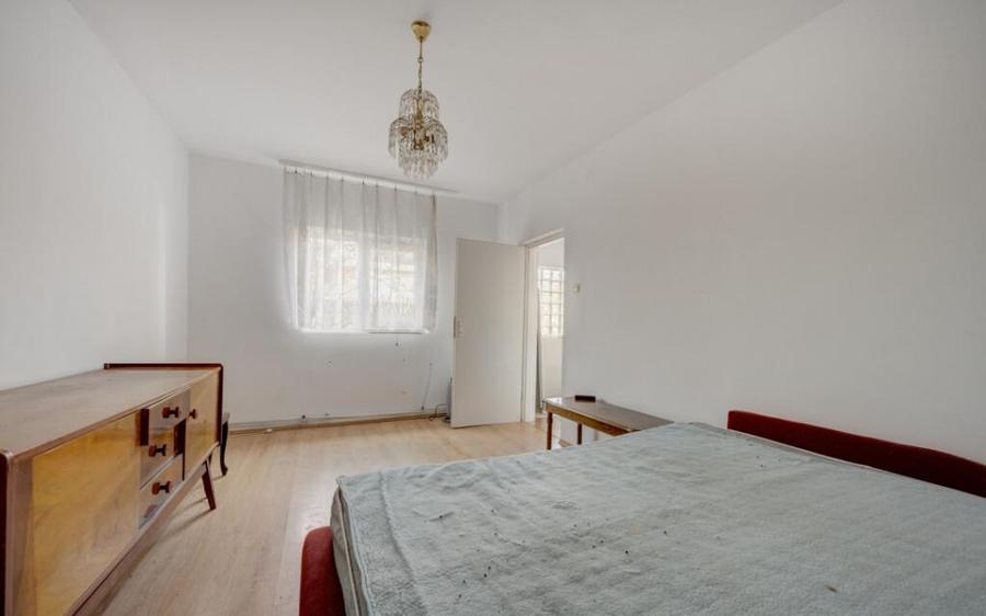 SNAGOV CENTRAL, CASA 144 MP, LOT 1000 MP! - 10