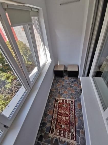 Apartament modern renovat recent – metrou Pacii, parcare privata | Prima inchiri - 16