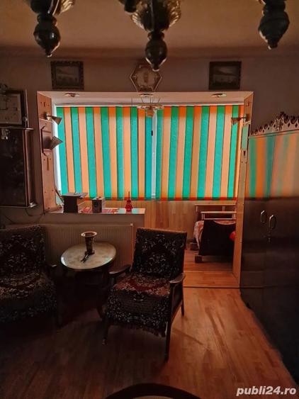 Vand apartament 2 camere, Govandari - 3