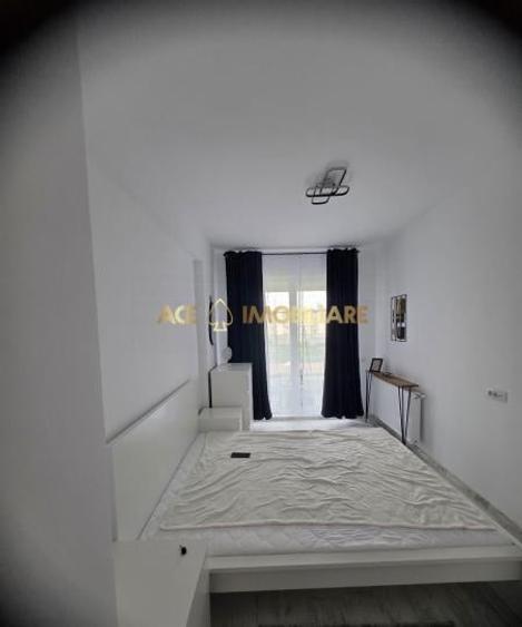 2 Camere de inchiriat | Vitan-Barzesti | Centrala | Pet Friendly - 4