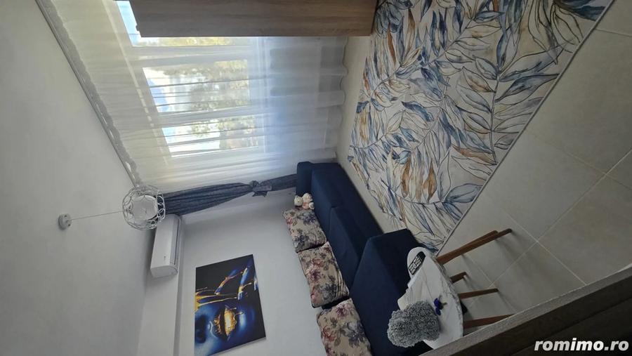 Ofer spre inchiriere garsoniera - 3