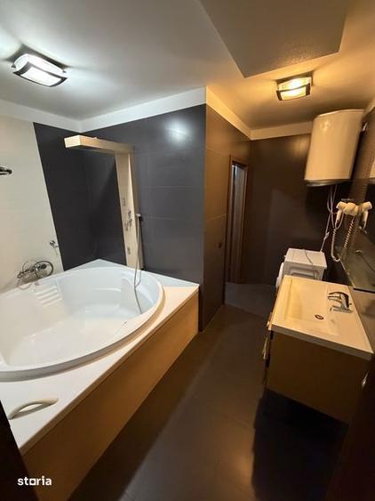 Studio de vanzare - 7