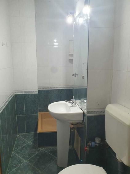 Apartament de inchiriat - 4