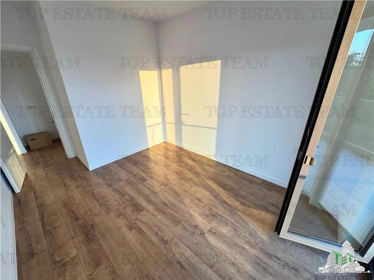 2 camere de vanzare in complex Prima Vista |  Fabrica de Glucoza, parcare inclus - 5