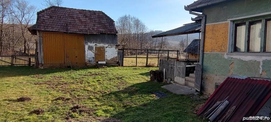 casa de vinzare - 9