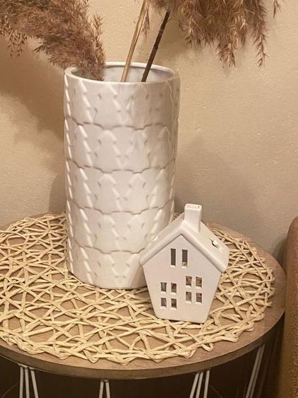 Apartament 2 camere(spatiu comercial) - 4