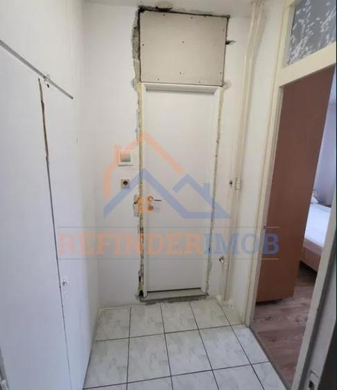 Apartament 2 Camere Calea Rahovei - 10