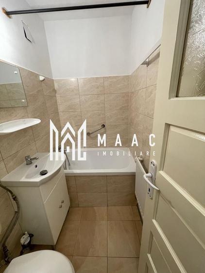 Apartament 2 camere | 55 MPU | Etaj intermediar | Hipodrom 2 - 9