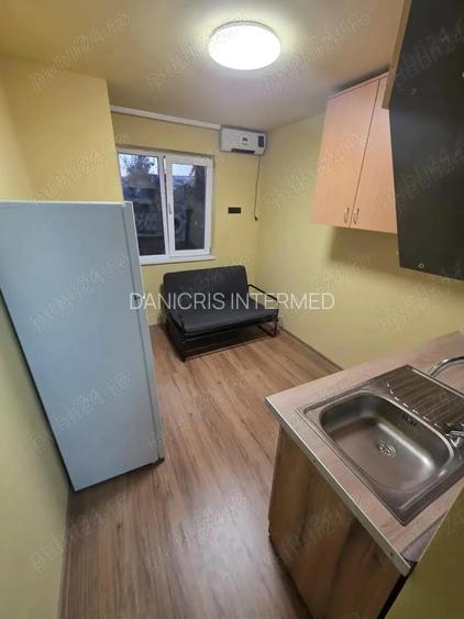 Garsoniera de vanzare Inel II, Constan?a Garsoniera de vanzare Inel II, Constan?a