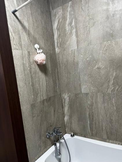 Apartament Premium 2 Camere - 63 mp | Mutare Imediată | Investiție | Grand Arena - 8