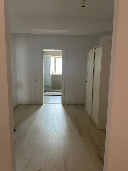 Casă individuală 290 mp utili – American Village, Pipera – 6 camere - 12